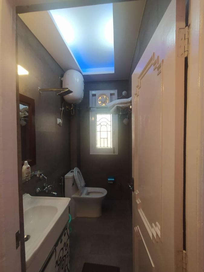 Deluxe Homestay Apartments With Kitchen In Shimla Exterior foto